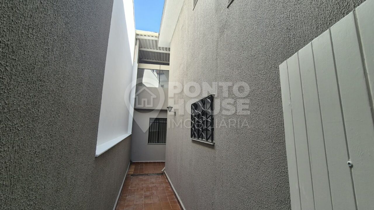 Foto 4 - PH49756