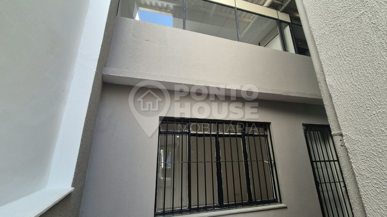 Foto 5 - PH49756