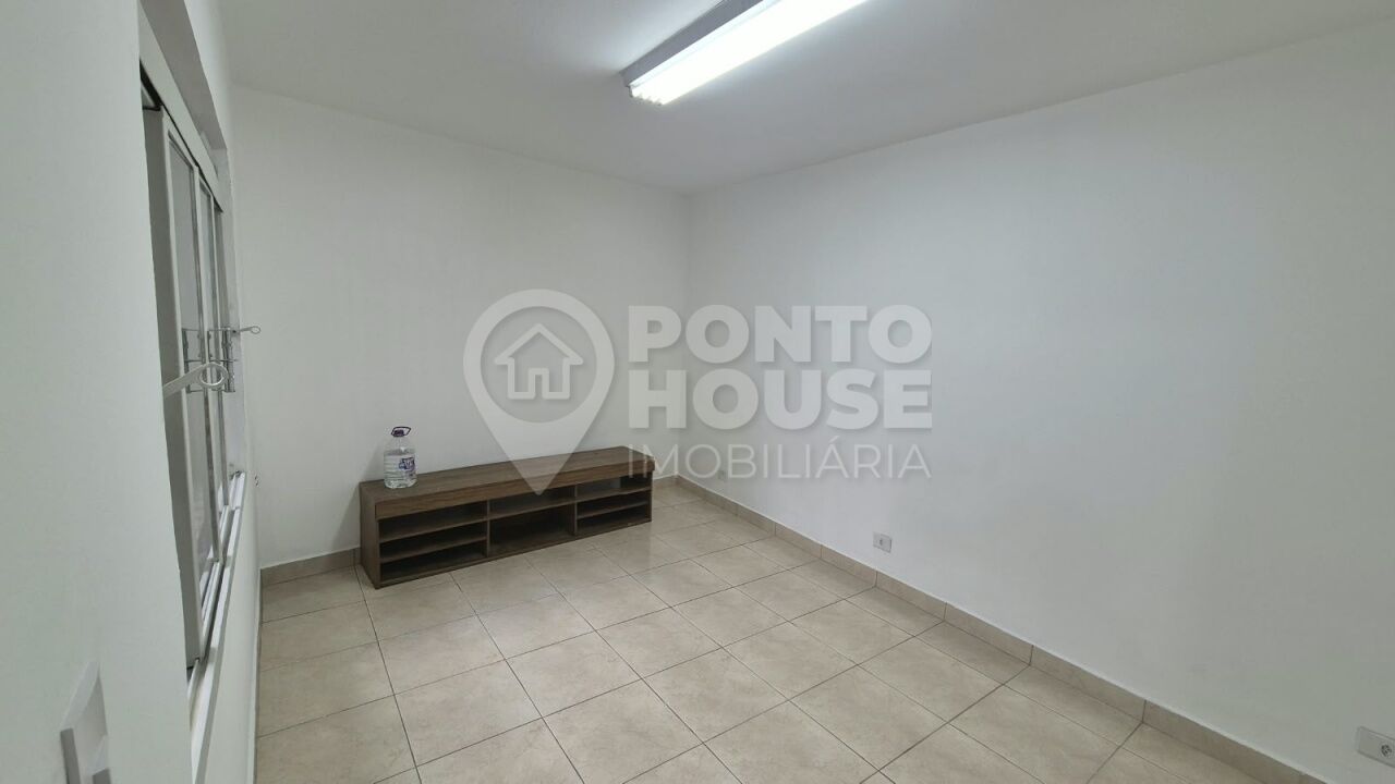 Foto 9 - PH49756
