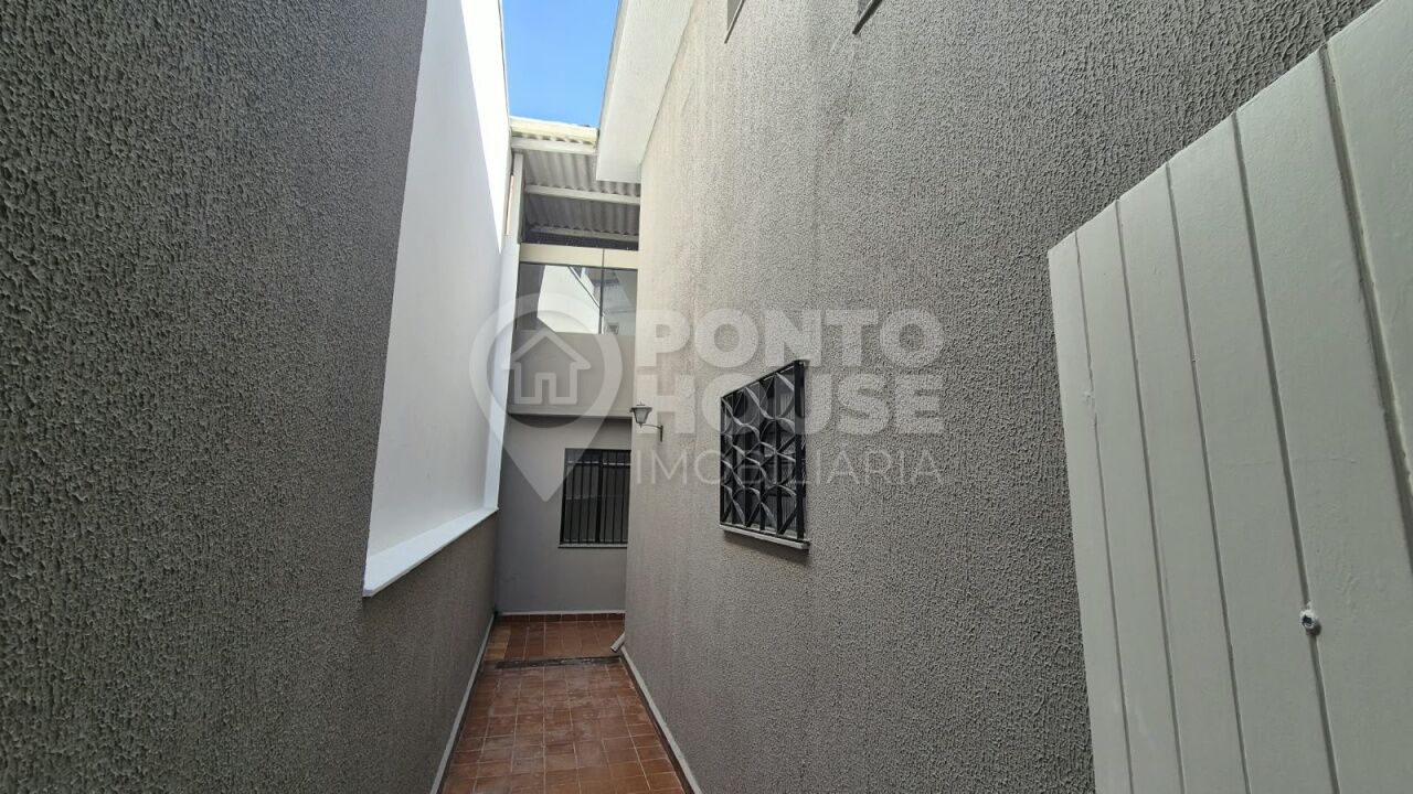 Foto 33 - PH49756
