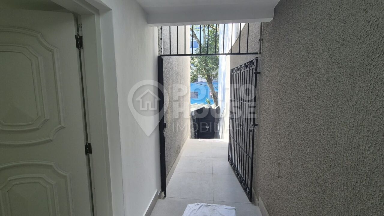 Foto 34 - PH49756