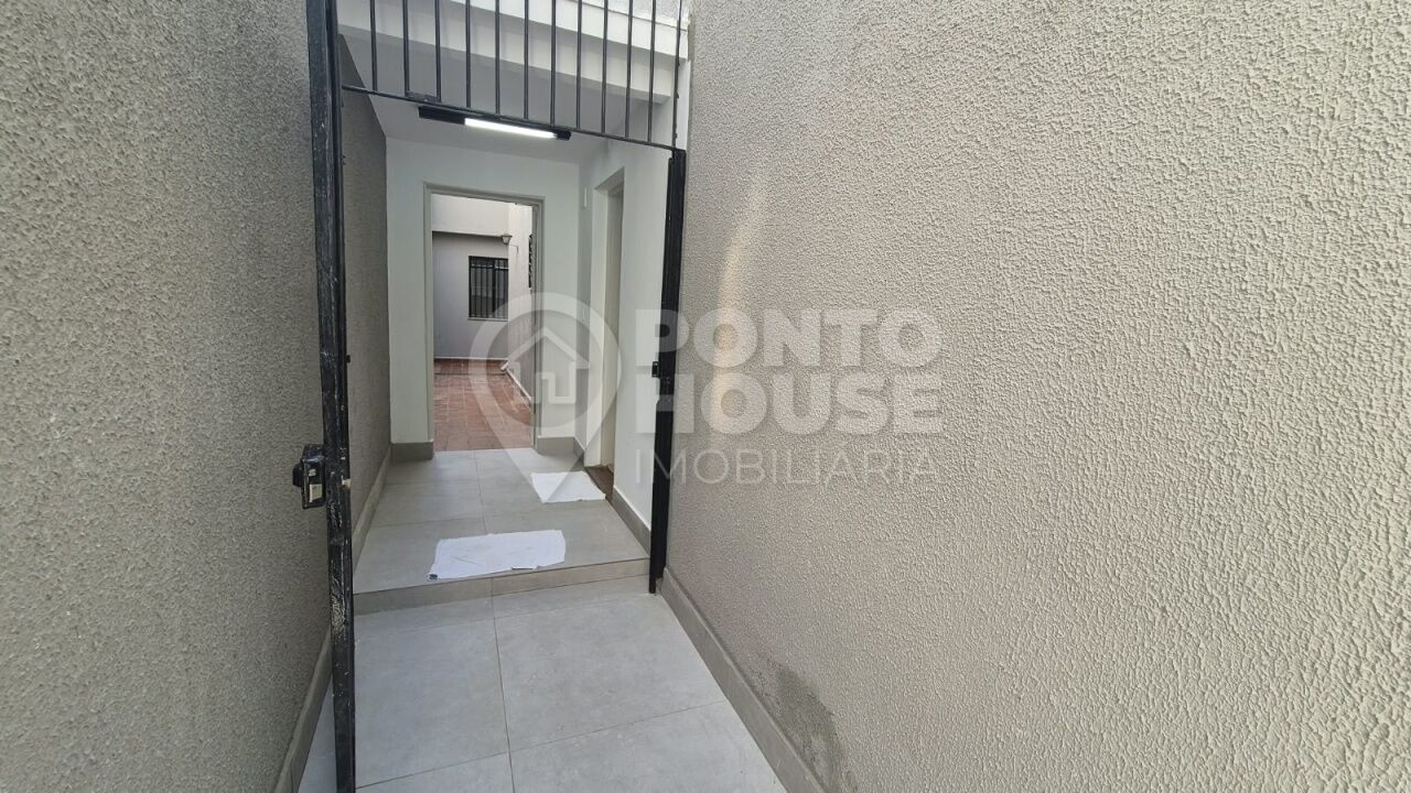 Foto 35 - PH49756