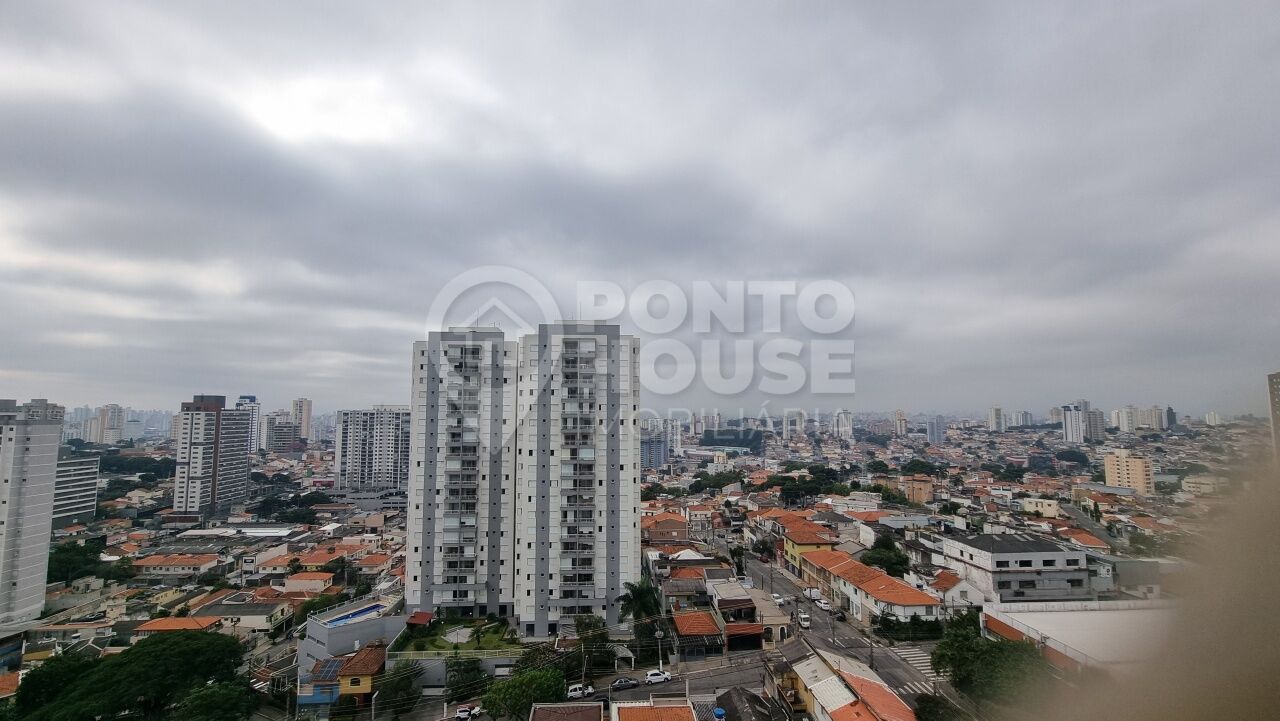 Foto 6 - PH49773