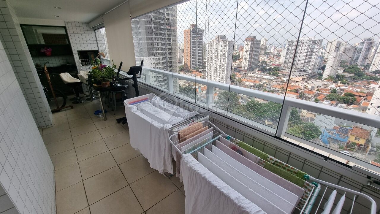Foto 5 - PH49774