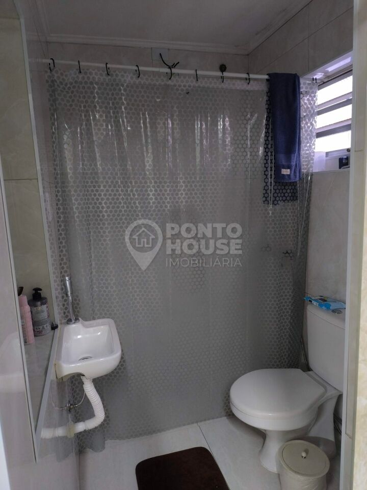 Foto 9 - PH49831