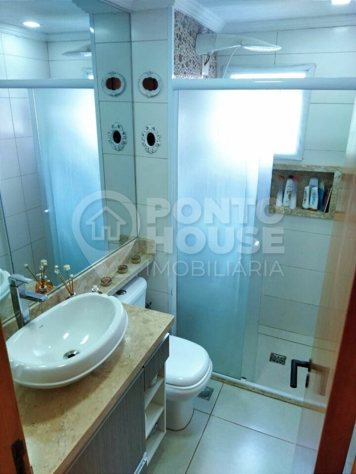Foto 5 - PH49836
