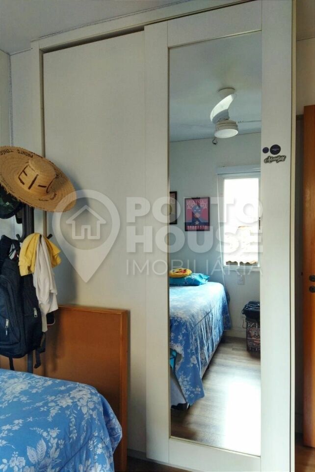 Foto 7 - PH49836