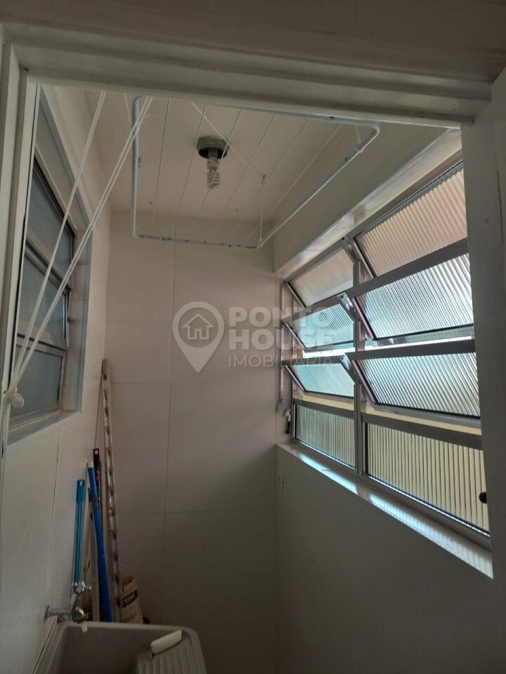 Foto 5 - PH49903