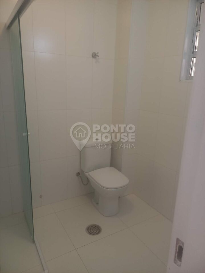Foto 7 - PH49903