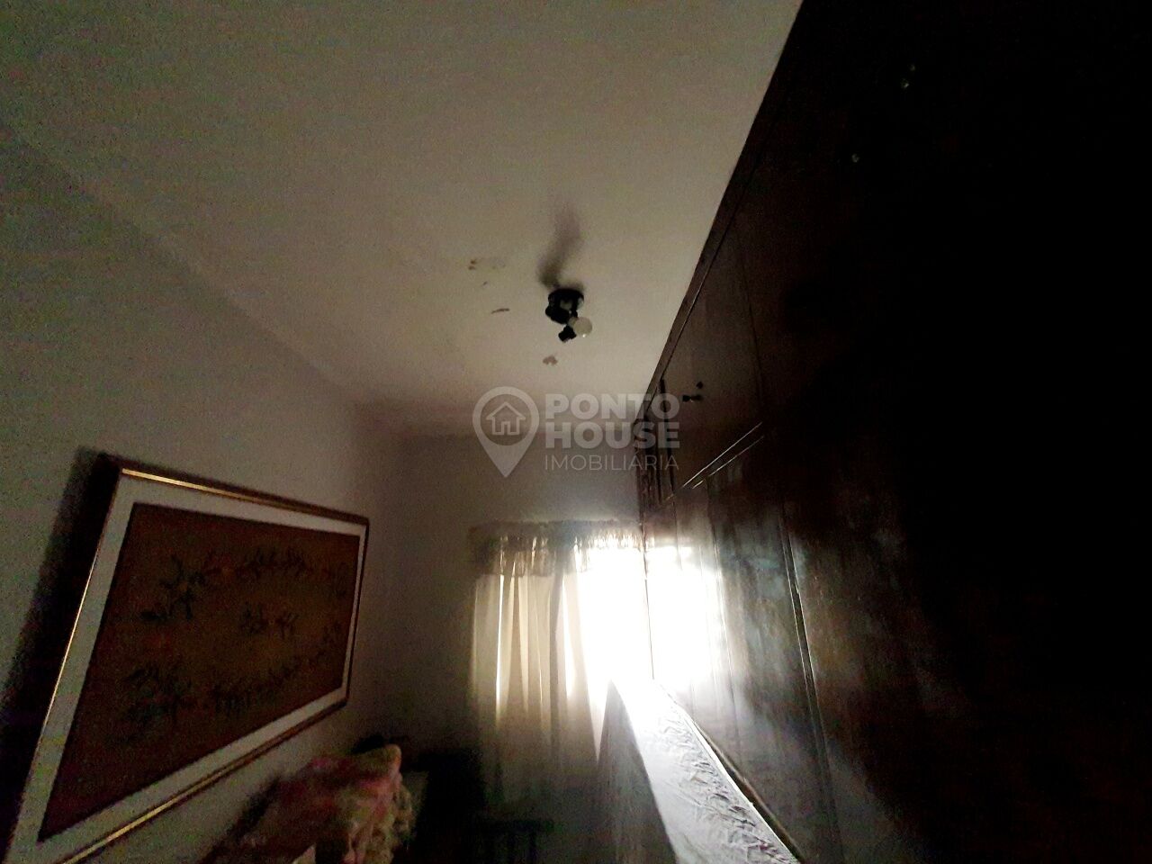 Foto 15 - PH49906