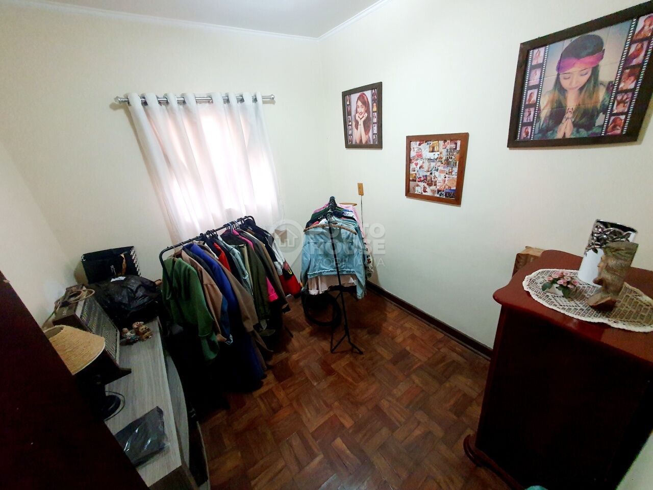 Foto 12 - PH49906