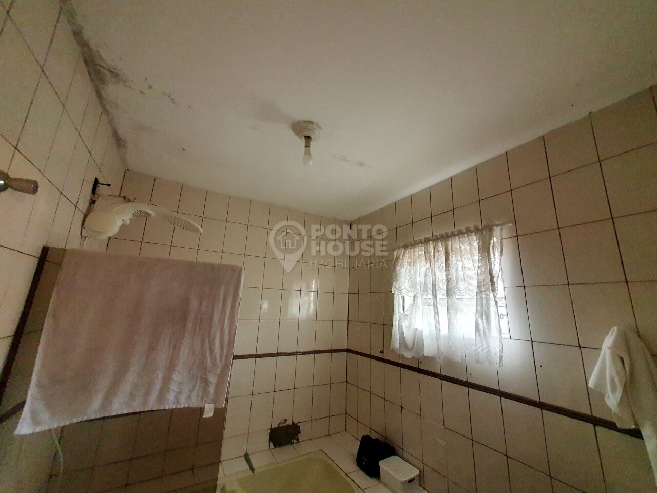 Foto 8 - PH49906