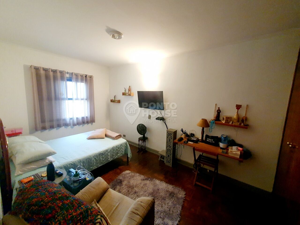 Foto 9 - PH49906