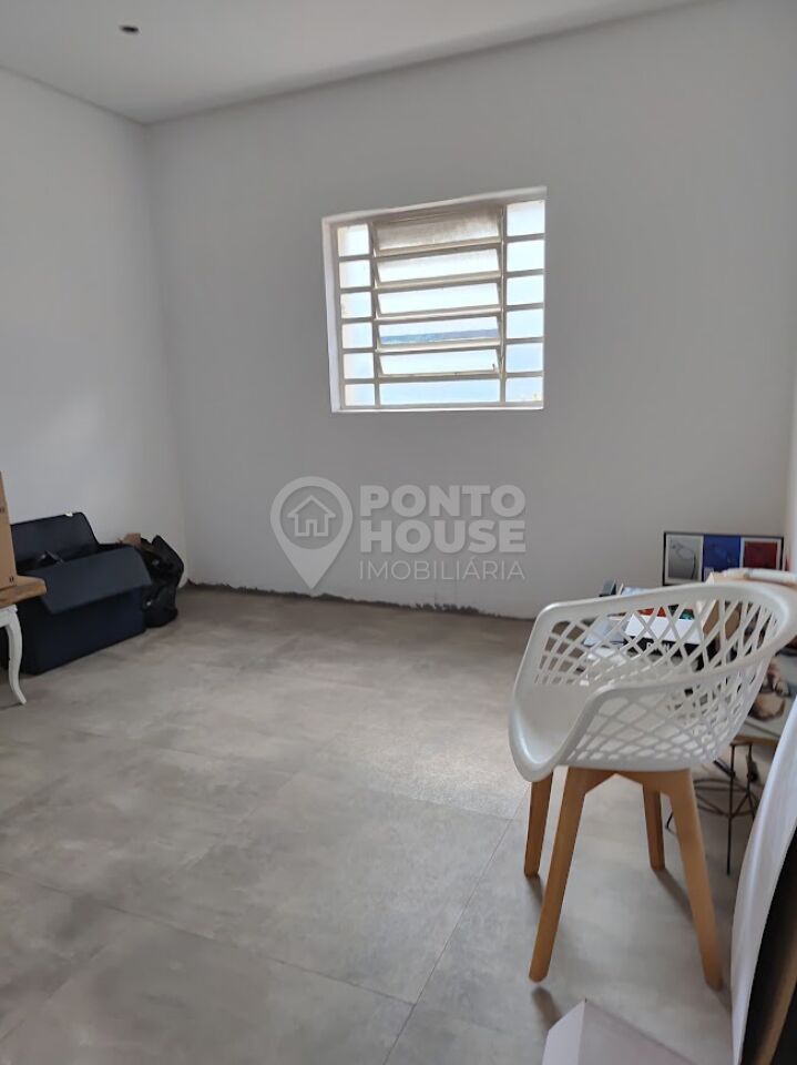 Foto 9 - PH49932