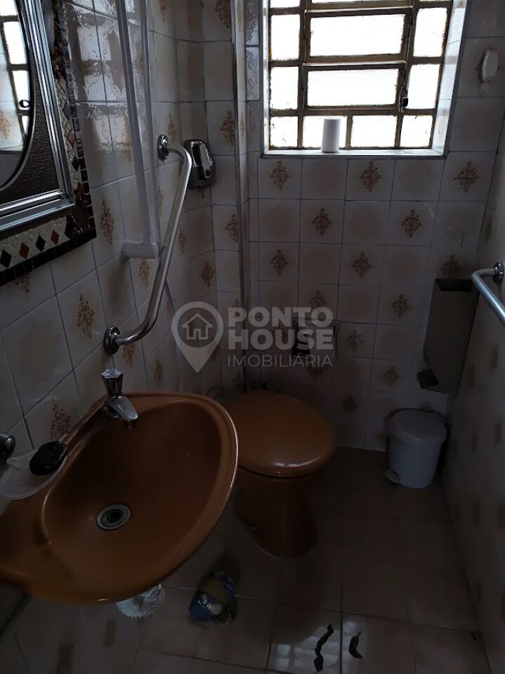 Foto 5 - PH49963