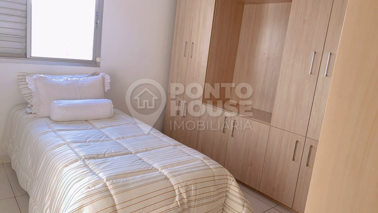 Foto 8 - PH49975