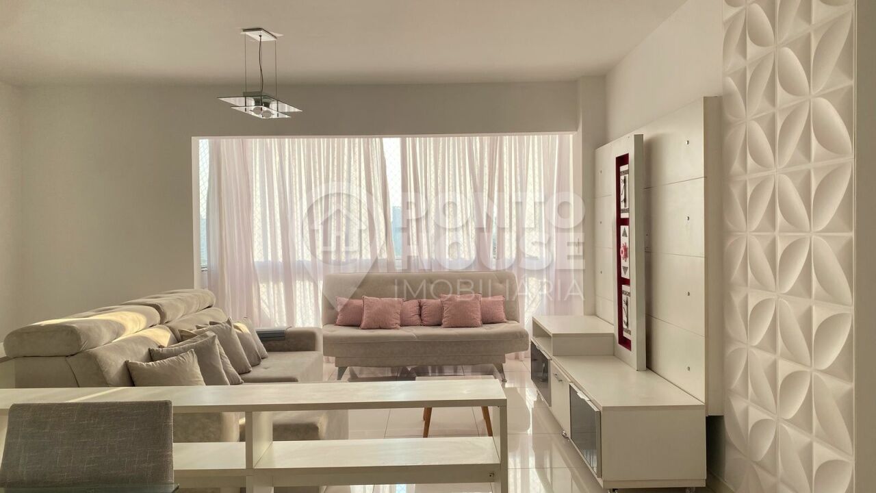Apartamento à venda e locação na Vila Mariana 600 metros do Metro 4 dormitórios