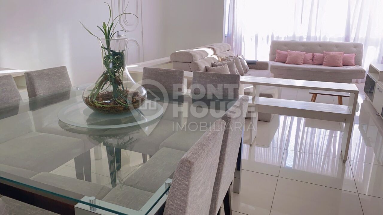 Foto 7 - PH49975