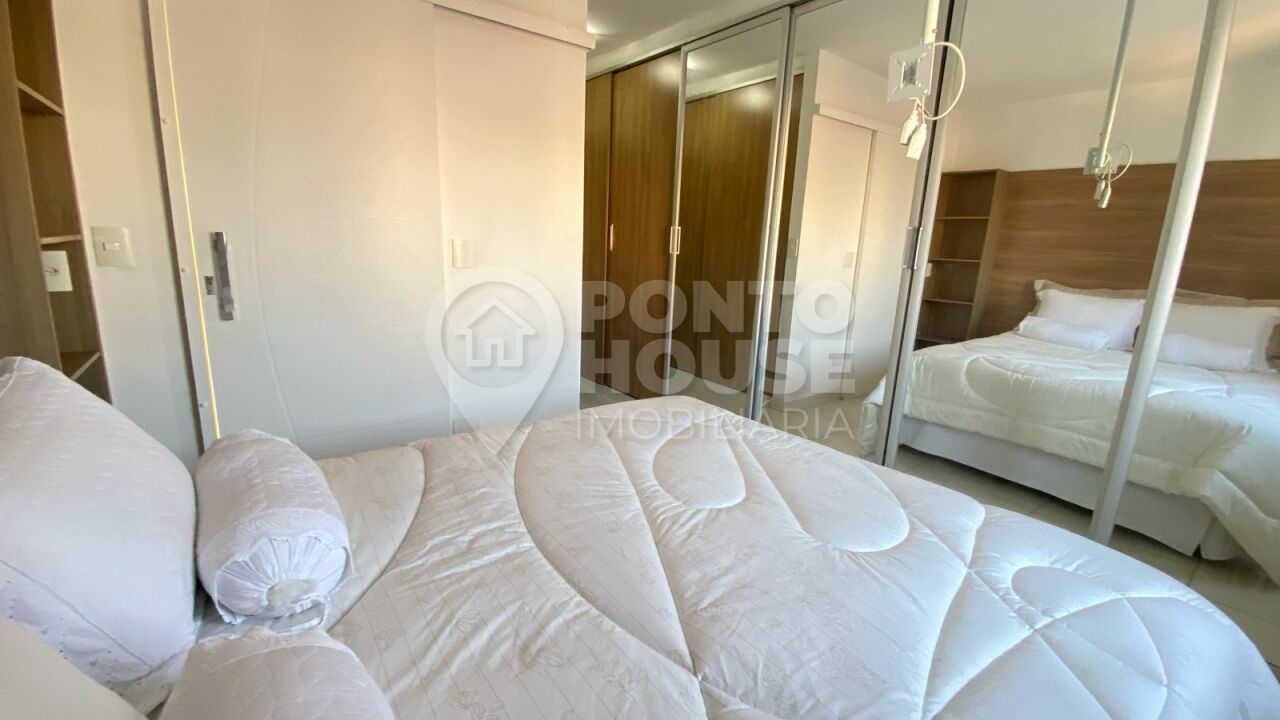 Foto 9 - PH49975