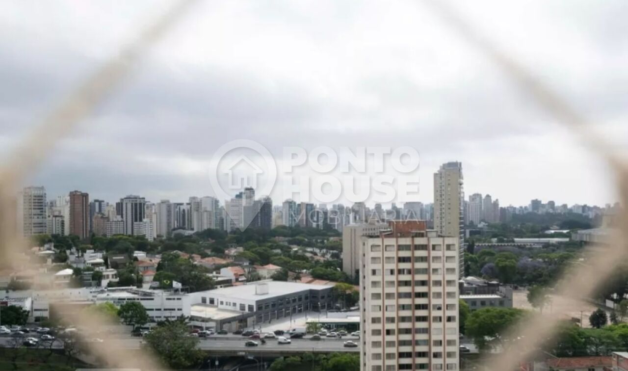 Foto 5 - PH49975