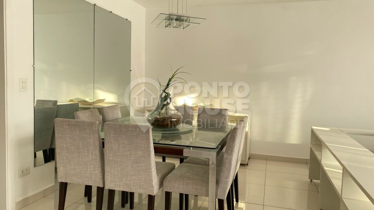 Foto 6 - PH49975