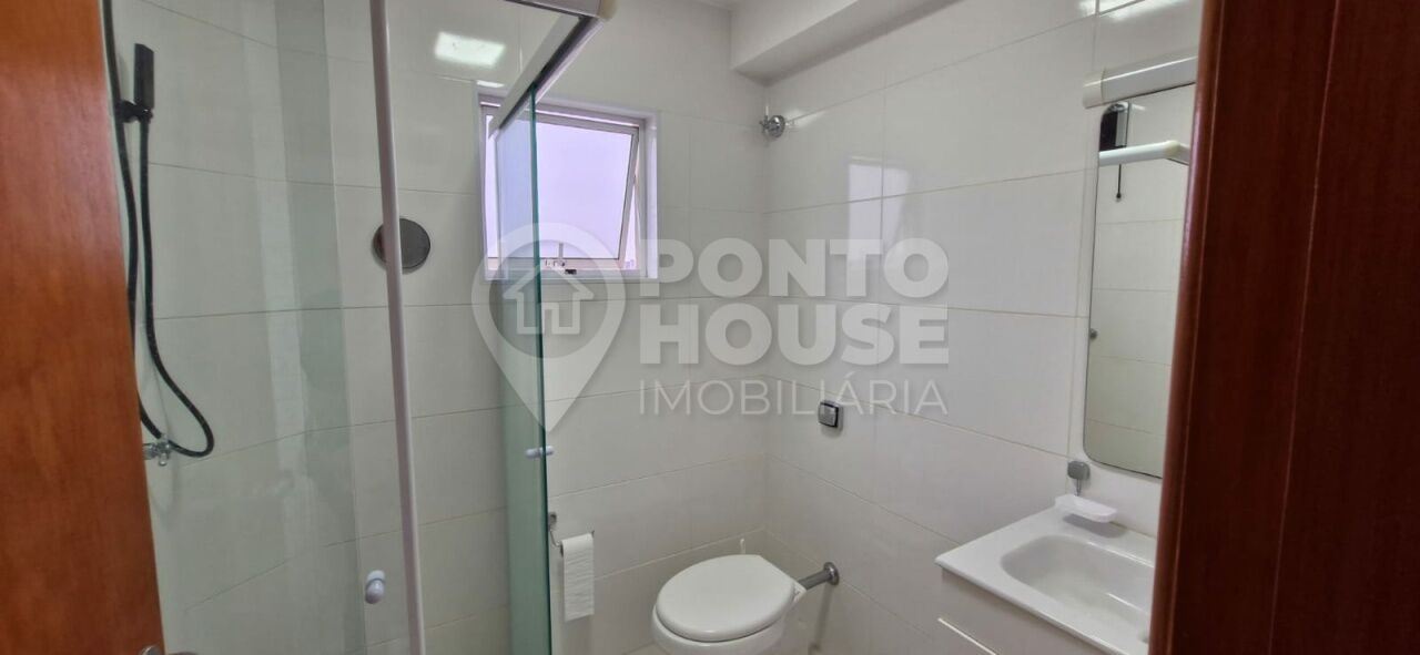 Foto 13 - PH49981