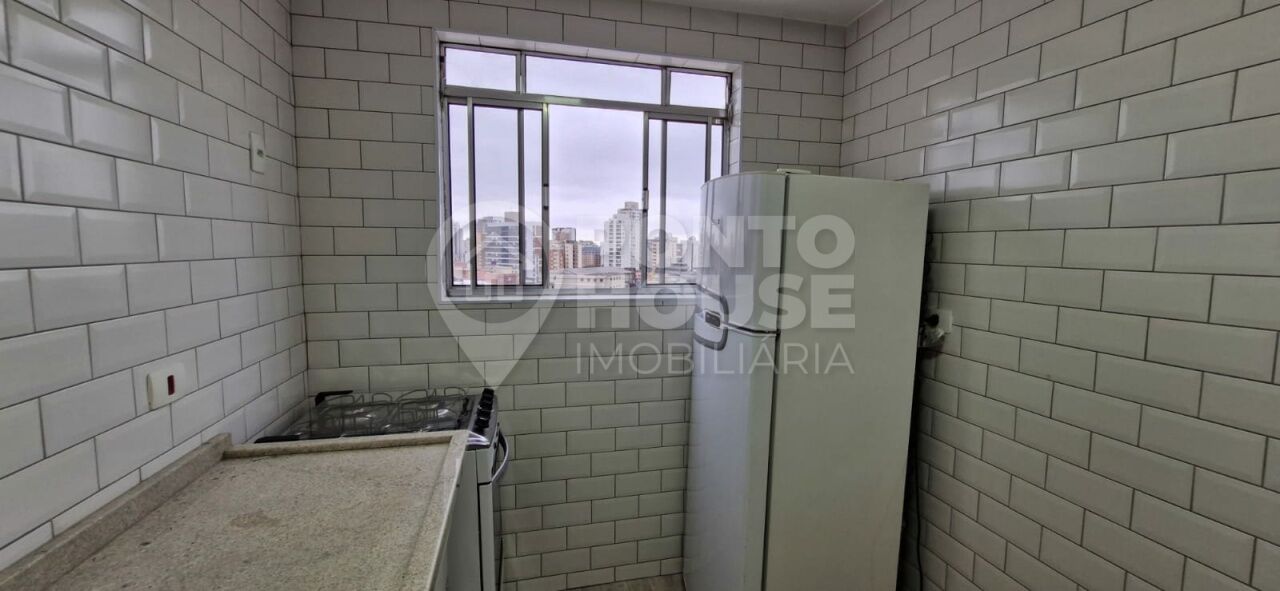 Foto 9 - PH49981