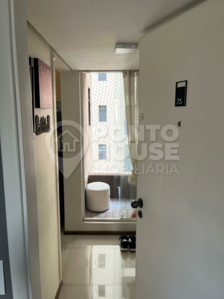 Foto 5 - PH50026