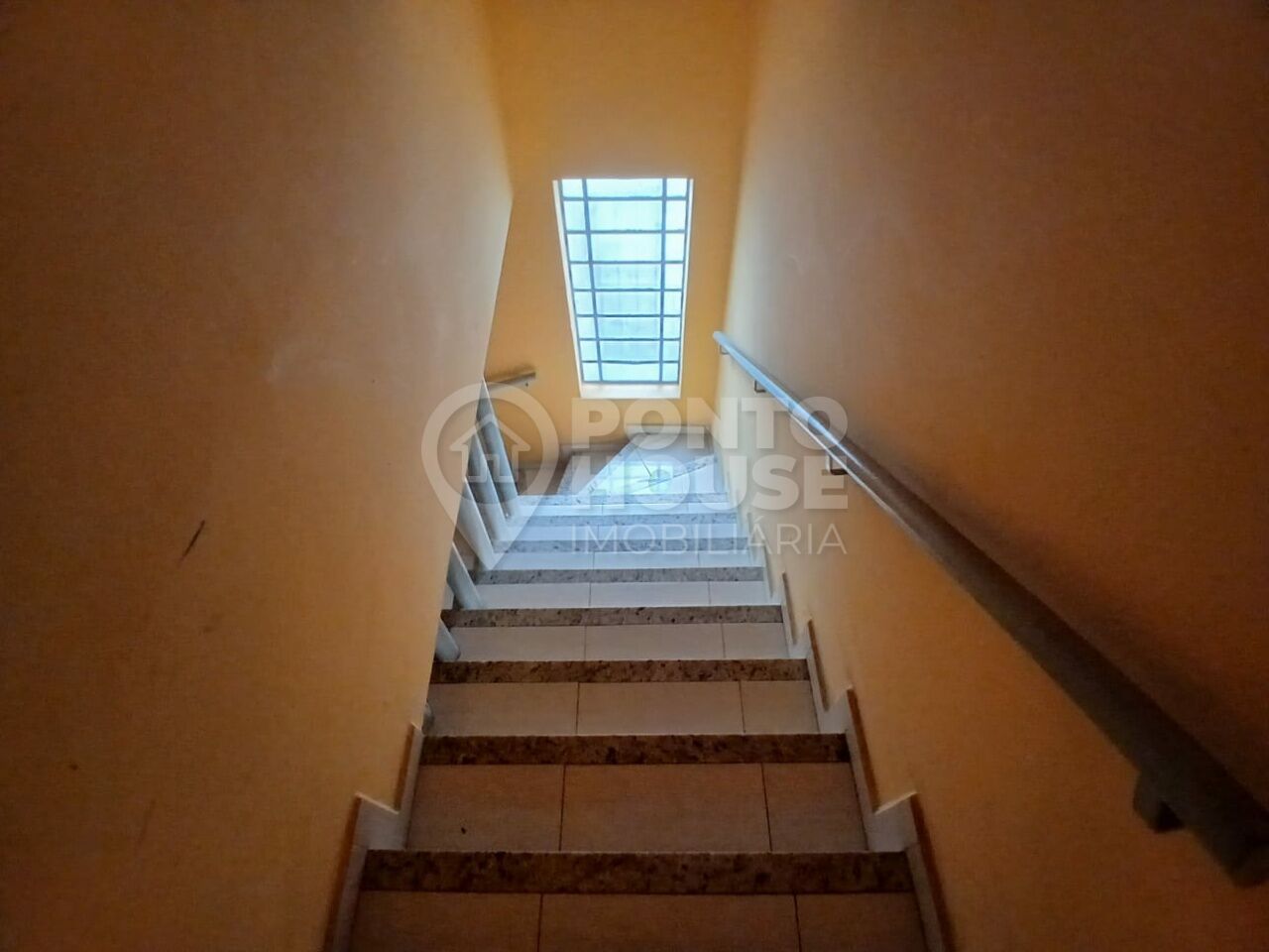 Foto 8 - PH50089