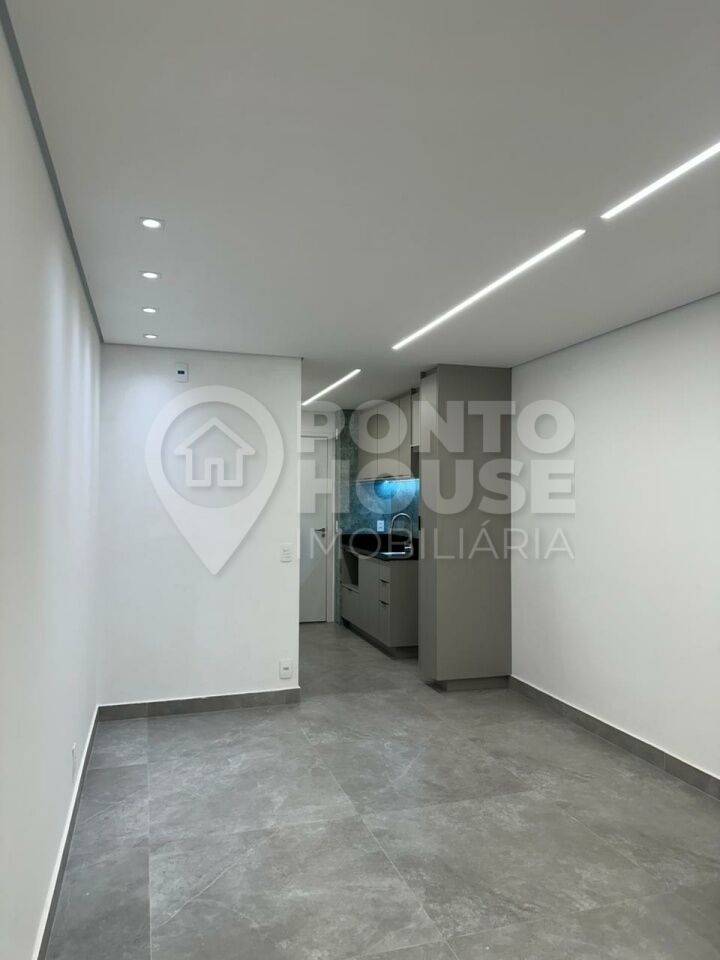 Foto 8 - PH50105
