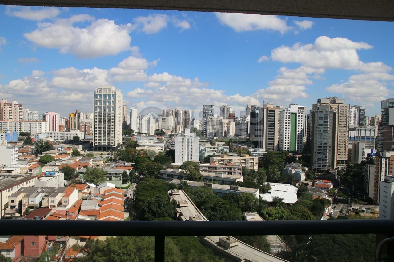 Foto 8 - PH50145