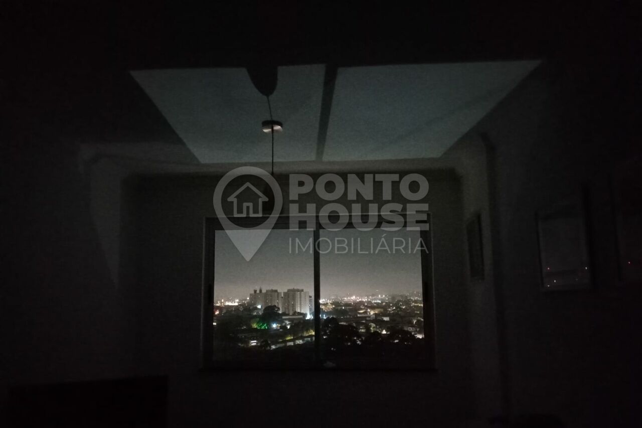Foto 9 - PH50203
