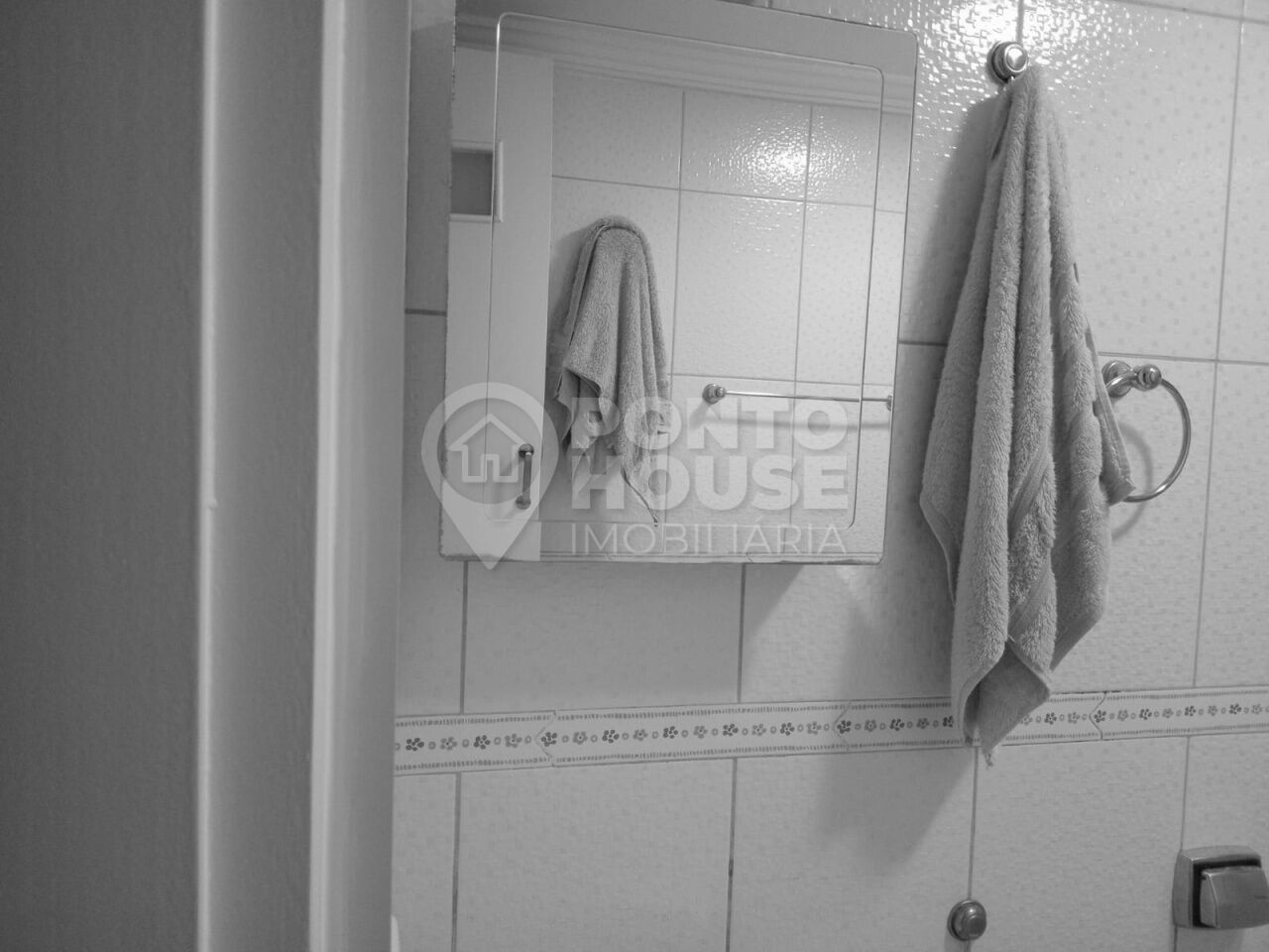 Foto 26 - PH50203