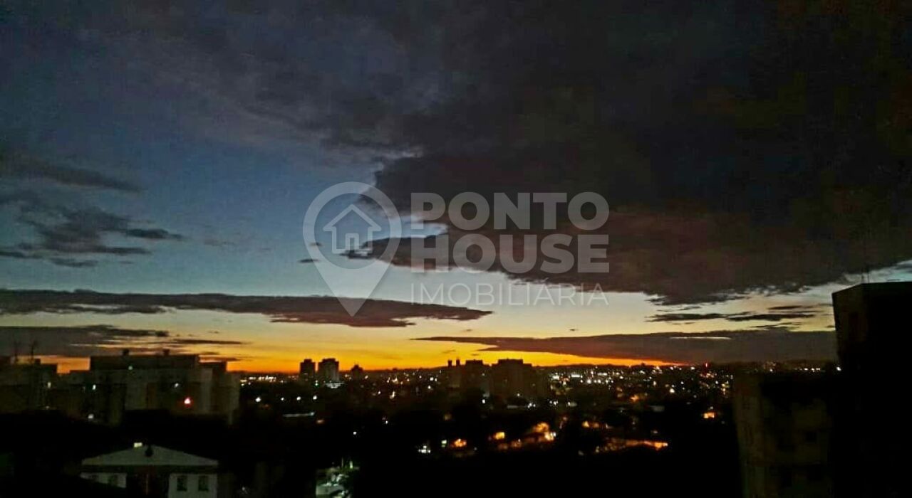 Foto 7 - PH50203