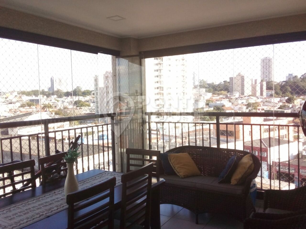 Foto 3 - PH50204
