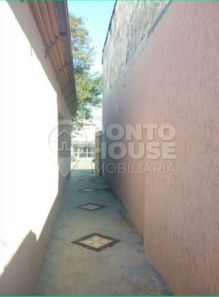 Foto 7 - PH50210