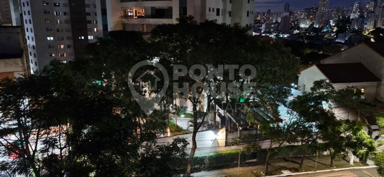 Foto 6 - PH50217