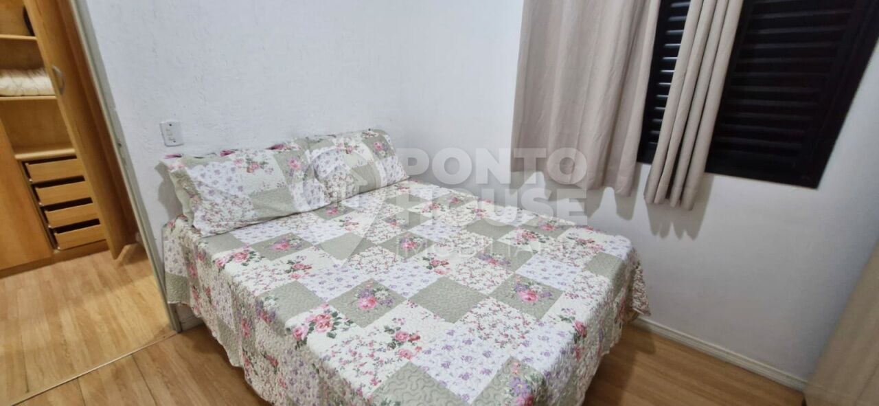 Foto 9 - PH50220