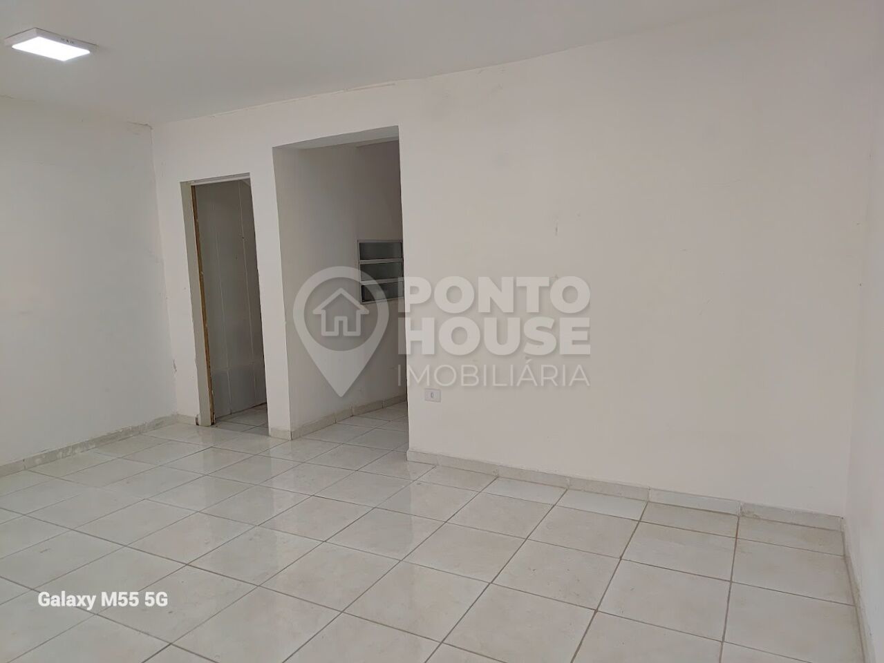 Foto 6 - PH50241