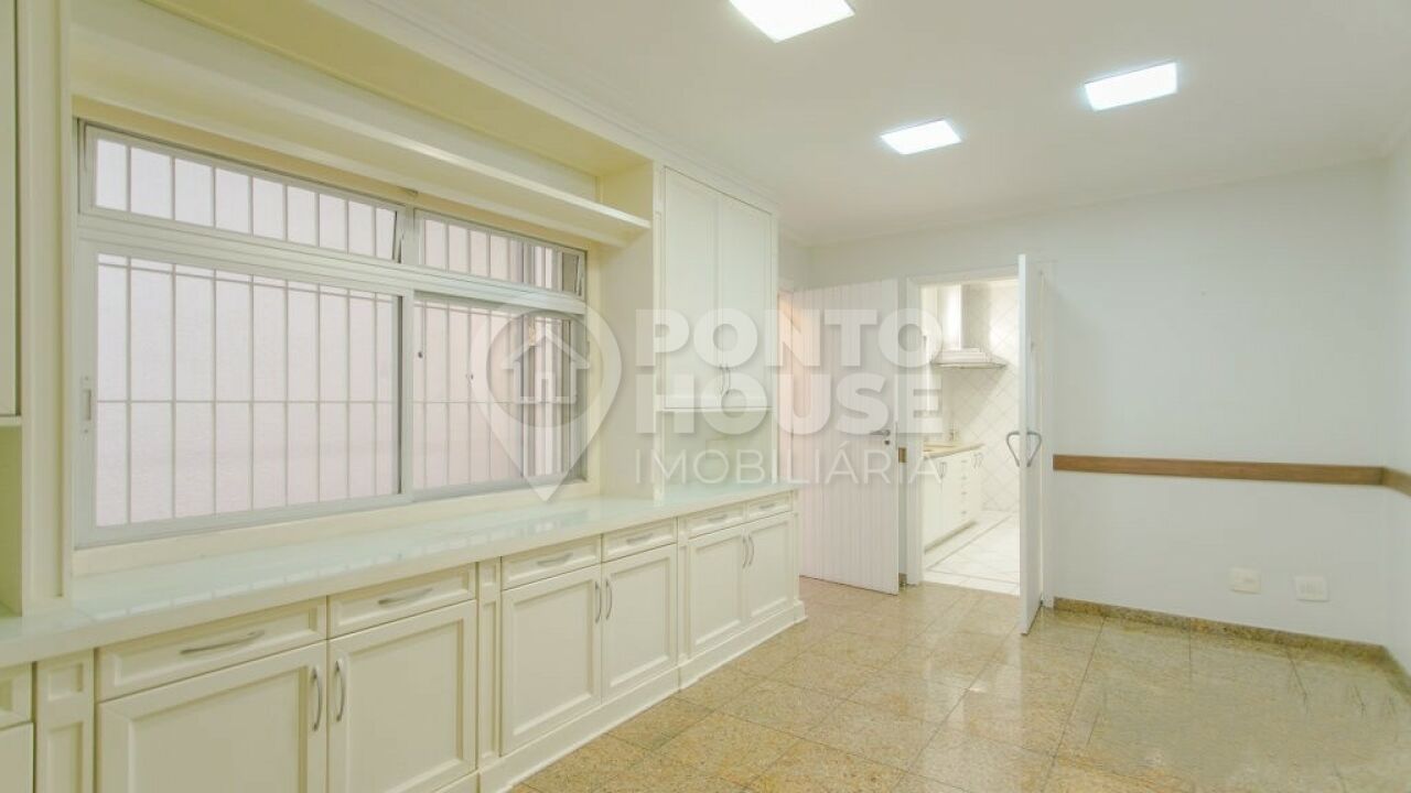 Foto 8 - PH50250