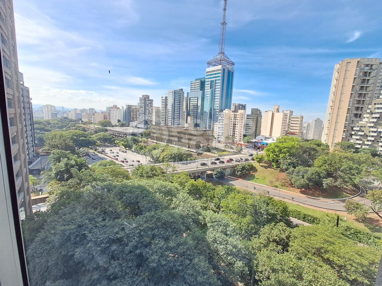 Foto 7 - PH50311