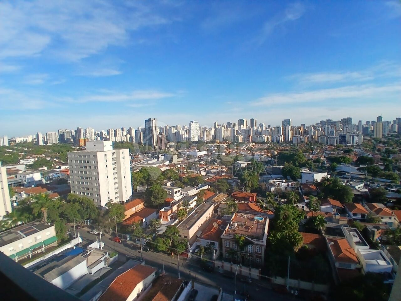 Foto 8 - PH50314