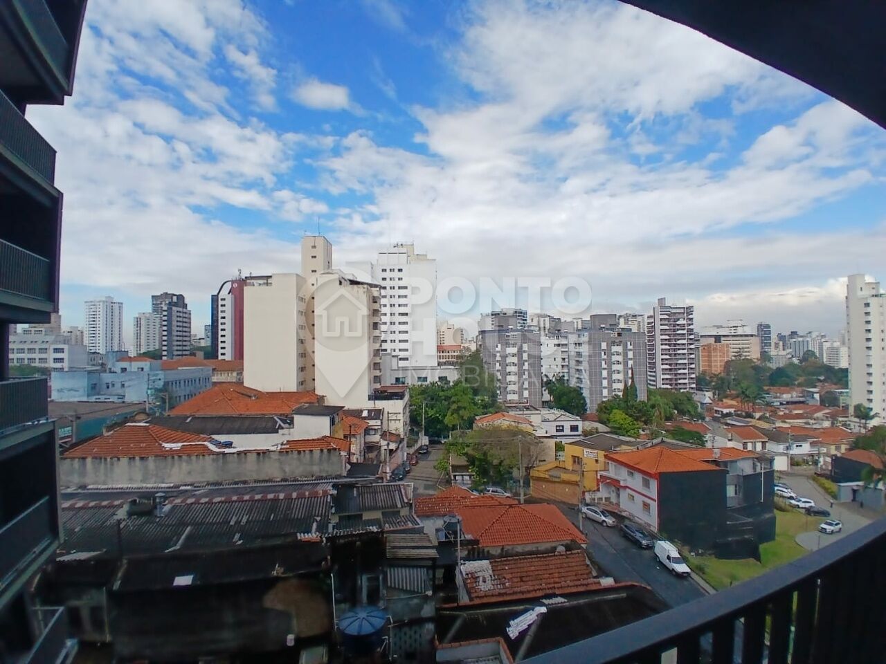 Foto 9 - PH50317