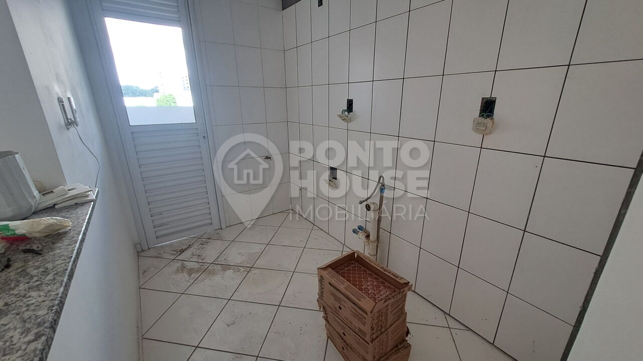 Foto 8 - PH50320