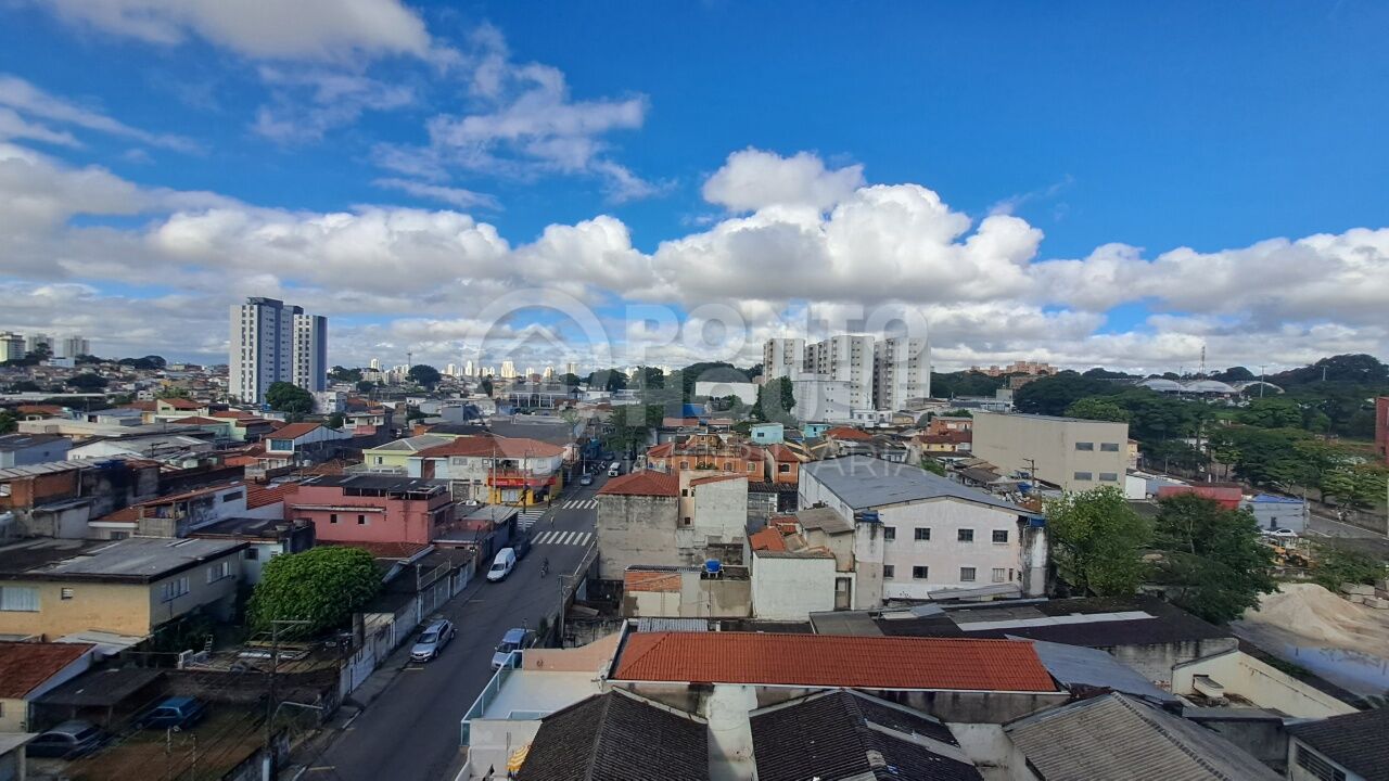 Foto 3 - PH50320