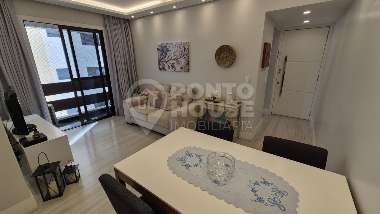 Apartamento 2 dormitórios, 1 vaga, perto do Metrô à venda na Saúde