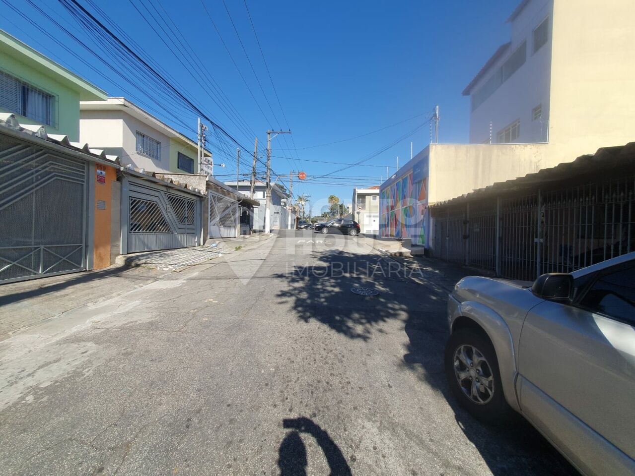 Foto 8 - PH50419