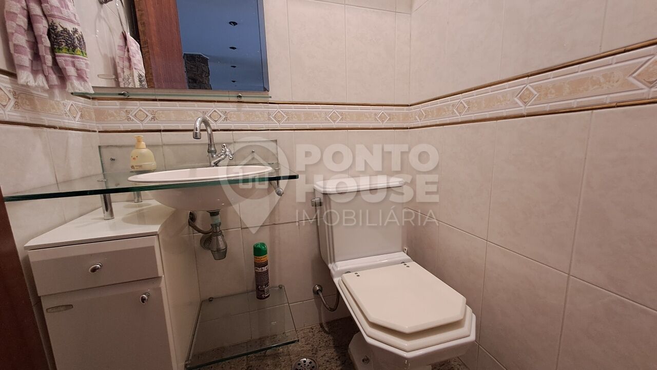 Foto 6 - PH50435