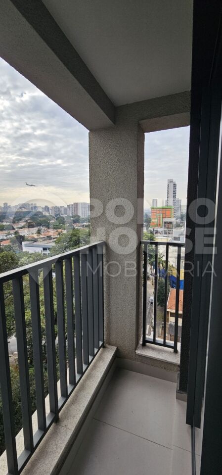 Foto 6 - PH50437