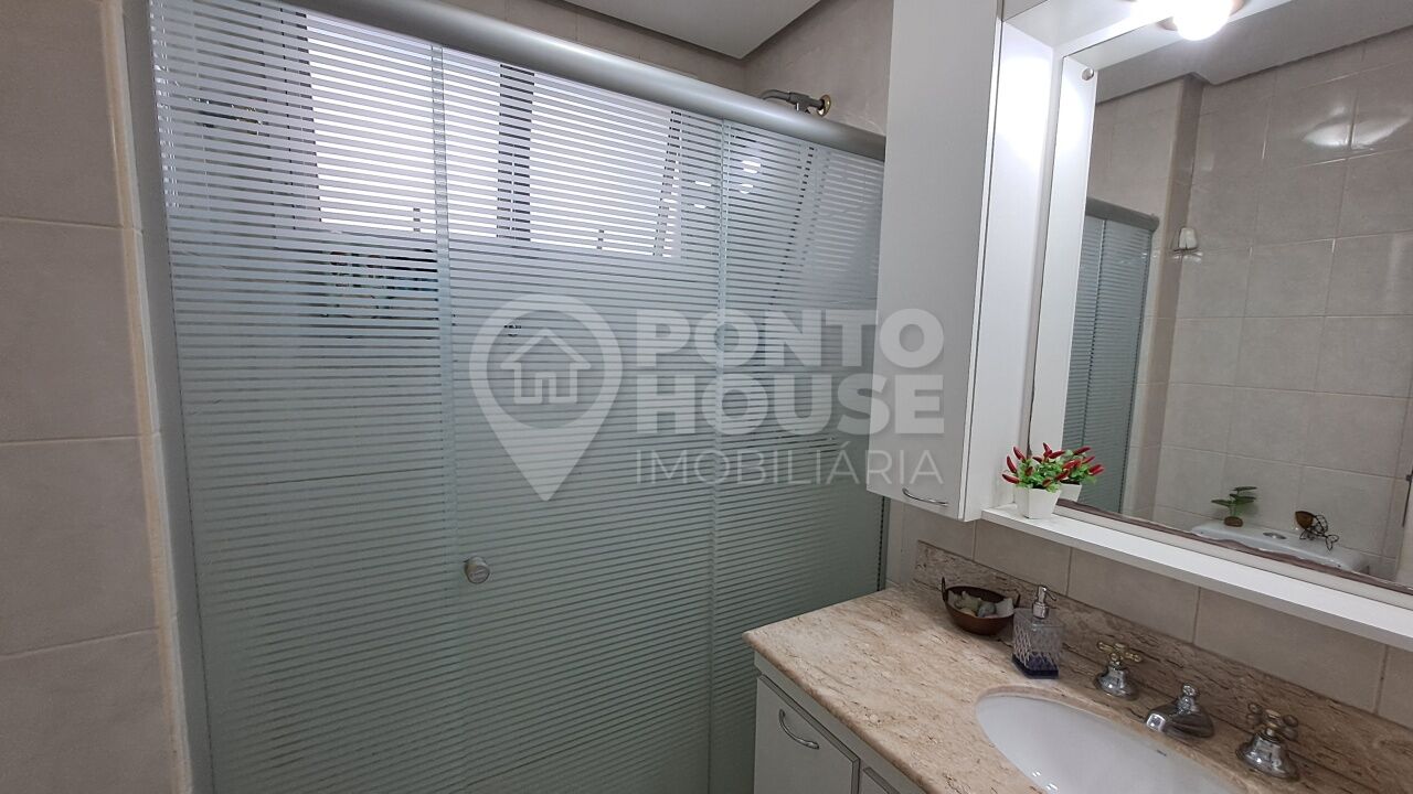 Foto 9 - PH50439